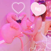 ヒメ日記 2025/07/18 18:29 投稿 えみり 即アポ奥さん〜名古屋店〜