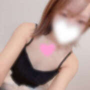 ヒメ日記 2025/08/22 11:23 投稿 えみり 即アポ奥さん〜名古屋店〜