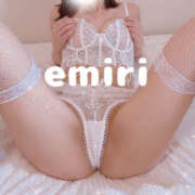 ヒメ日記 2025/08/23 11:45 投稿 えみり 即アポ奥さん〜名古屋店〜