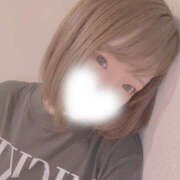 ヒメ日記 2025/08/31 11:17 投稿 えみり 即アポ奥さん〜名古屋店〜