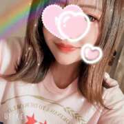 えみり ♥えみり♥ 即アポ奥さん〜名古屋店〜