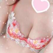 えみり ♥えみり♥ 即アポ奥さん〜名古屋店〜