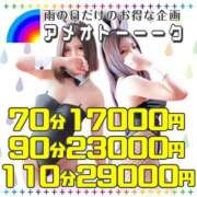 ヒメ日記 2024/04/03 18:04 投稿 アイリ バニーコレクション 別府店