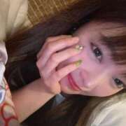 ヒメ日記 2026/05/23 10:02 投稿 うた【Ｇ】セクシー女優顔負け☆ SAPPORO 医乳