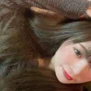 ヒメ日記 2026/05/25 22:52 投稿 うた【Ｇ】セクシー女優顔負け☆ SAPPORO 医乳