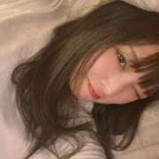ヒメ日記 2026/05/28 16:42 投稿 うた【Ｇ】セクシー女優顔負け☆ SAPPORO 医乳