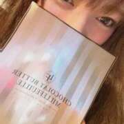 ヒメ日記 2026/05/29 22:52 投稿 うた【Ｇ】セクシー女優顔負け☆ SAPPORO 医乳