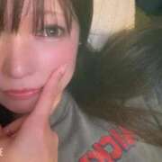 ヒメ日記 2026/05/30 20:34 投稿 うた【Ｇ】セクシー女優顔負け☆ SAPPORO 医乳