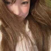 ヒメ日記 2026/06/04 22:52 投稿 うた【Ｇ】セクシー女優顔負け☆ SAPPORO 医乳