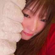 ヒメ日記 2026/06/14 01:02 投稿 うた【Ｇ】セクシー女優顔負け☆ SAPPORO 医乳