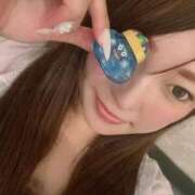 ヒメ日記 2026/06/17 00:12 投稿 うた【Ｇ】セクシー女優顔負け☆ SAPPORO 医乳