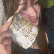ヒメ日記 2026/06/20 00:22 投稿 うた【Ｇ】セクシー女優顔負け☆ SAPPORO 医乳
