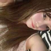 ヒメ日記 2026/06/25 22:42 投稿 うた【Ｇ】セクシー女優顔負け☆ SAPPORO 医乳
