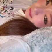 ヒメ日記 2026/07/01 22:25 投稿 うた【Ｇ】セクシー女優顔負け☆ SAPPORO 医乳