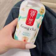 うた【Ｇ】セクシー女優顔負け☆ これうまいよ SAPPORO 医乳