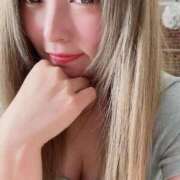 うた【Ｇ】セクシー女優顔負け☆ かかか SAPPORO 医乳
