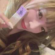 うた【Ｇ】セクシー女優顔負け☆ どうしても SAPPORO 医乳