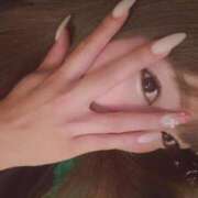 ヒメ日記 2026/07/06 20:52 投稿 うた【Ｇ】セクシー女優顔負け☆ SAPPORO 医乳