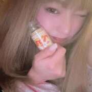ヒメ日記 2026/07/10 22:34 投稿 うた【Ｇ】セクシー女優顔負け☆ SAPPORO 医乳