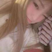ヒメ日記 2026/07/18 22:43 投稿 うた【Ｇ】セクシー女優顔負け☆ SAPPORO 医乳