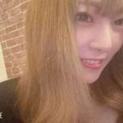 ヒメ日記 2026/07/31 20:02 投稿 うた【Ｇ】セクシー女優顔負け☆ SAPPORO 医乳