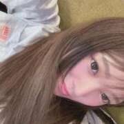 ヒメ日記 2026/08/03 19:12 投稿 うた【Ｇ】セクシー女優顔負け☆ SAPPORO 医乳