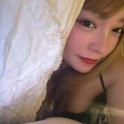 ヒメ日記 2026/08/06 17:33 投稿 うた【Ｇ】セクシー女優顔負け☆ SAPPORO 医乳