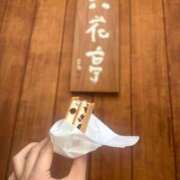 うた【Ｇ】セクシー女優顔負け☆ 昨日 SAPPORO 医乳