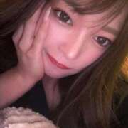 うた【Ｇ】セクシー女優顔負け☆ 今日は SAPPORO 医乳