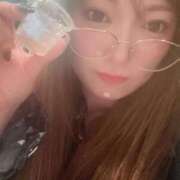 ヒメ日記 2026/08/31 21:42 投稿 うた【Ｇ】セクシー女優顔負け☆ SAPPORO 医乳