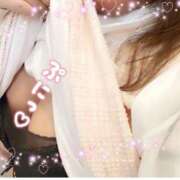 ヒメ日記 2025/06/14 18:58 投稿 たお 奴隷コレクション梅田店