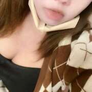 ヒメ日記 2025/07/03 14:16 投稿 たお 奴隷コレクション梅田店