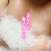 ヒメ日記 2025/08/11 21:36 投稿 たお 奴隷コレクション梅田店