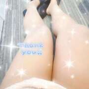 ヒメ日記 2025/08/14 19:59 投稿 たお 奴隷コレクション梅田店