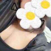 たお 本日も。。。♡ 奴隷コレクション梅田店