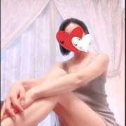 ヒメ日記 2025/03/18 16:40 投稿 青山さやか エステティックTBR