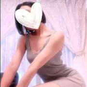 ヒメ日記 2025/05/20 12:44 投稿 青山さやか エステティックTBR