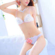 ヒメ日記 2025/04/04 19:12 投稿 仙道あきな エステティックTBR