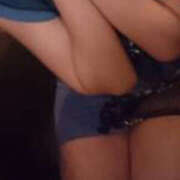 ヒメ日記 2025/04/11 15:31 投稿 仙道あきな エステティックTBR