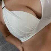 ヒメ日記 2025/05/02 15:45 投稿 仙道あきな エステティックTBR