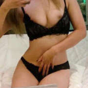 ヒメ日記 2025/06/06 13:46 投稿 仙道あきな エステティックTBR