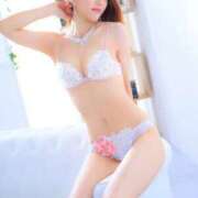 ヒメ日記 2025/10/06 00:27 投稿 仙道あきな エステティックTBR