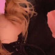 ヒメ日記 2025/06/25 12:34 投稿 星野しゅり エステティックTBR