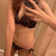 ヒメ日記 2025/09/17 14:51 投稿 星野しゅり エステティックTBR