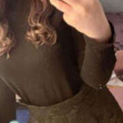 ヒメ日記 2025/10/25 02:15 投稿 星野しゅり エステティックTBR