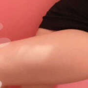 ヒメ日記 2025/05/10 00:10 投稿 海野せりな エステティックTBR