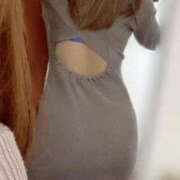 ヒメ日記 2025/09/14 04:23 投稿 海野せりな エステティックTBR