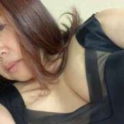 ヒメ日記 2025/07/25 19:39 投稿 かえで 愛媛松山ちゃんこ