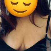 ヒメ日記 2025/07/27 09:09 投稿 かえで 愛媛松山ちゃんこ