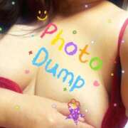 ヒメ日記 2025/07/27 15:29 投稿 かえで 愛媛松山ちゃんこ